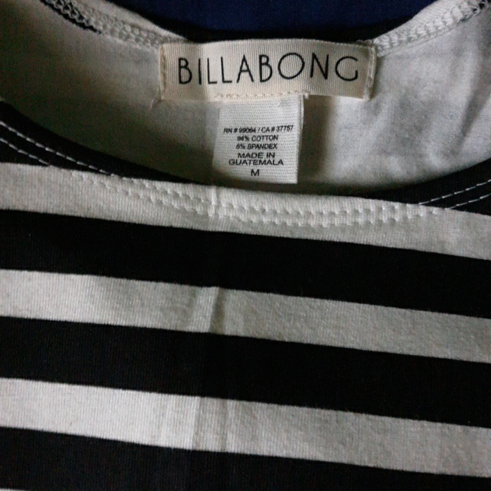 🆕️"I Like To" B&W Striped Sheath Dress, NWT🪞